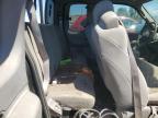 2003 Ford F150  للبيع في Moraine، OH - All Over