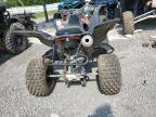 2023 YAMAHA YFM700 R for sale at Copart TN - NASHVILLE