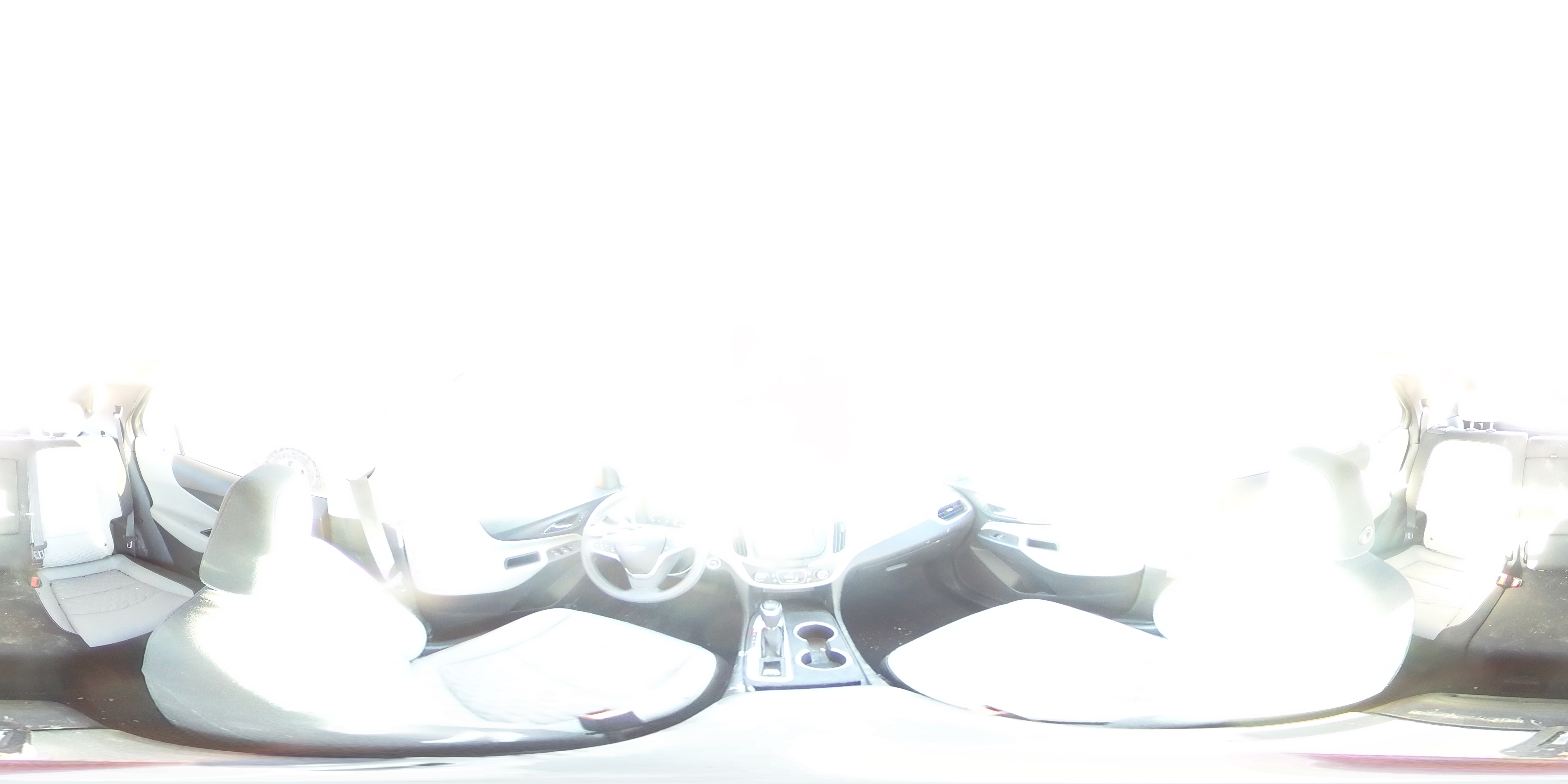 2020 Chevrolet Equinox Ls VIN: 2GNAXHEV6L6268363 Lot: 58652204