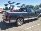 2003 Ford F150  للبيع في Moraine، OH - All Over