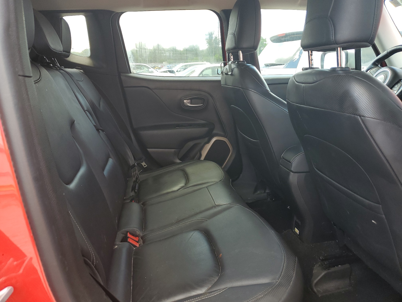 ZACCJBDB8HPF19711 2017 Jeep Renegade Limited