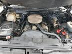 Memphis, TN에서 판매 중인 1989 Chevrolet Gmt-400 C1500 - Burn