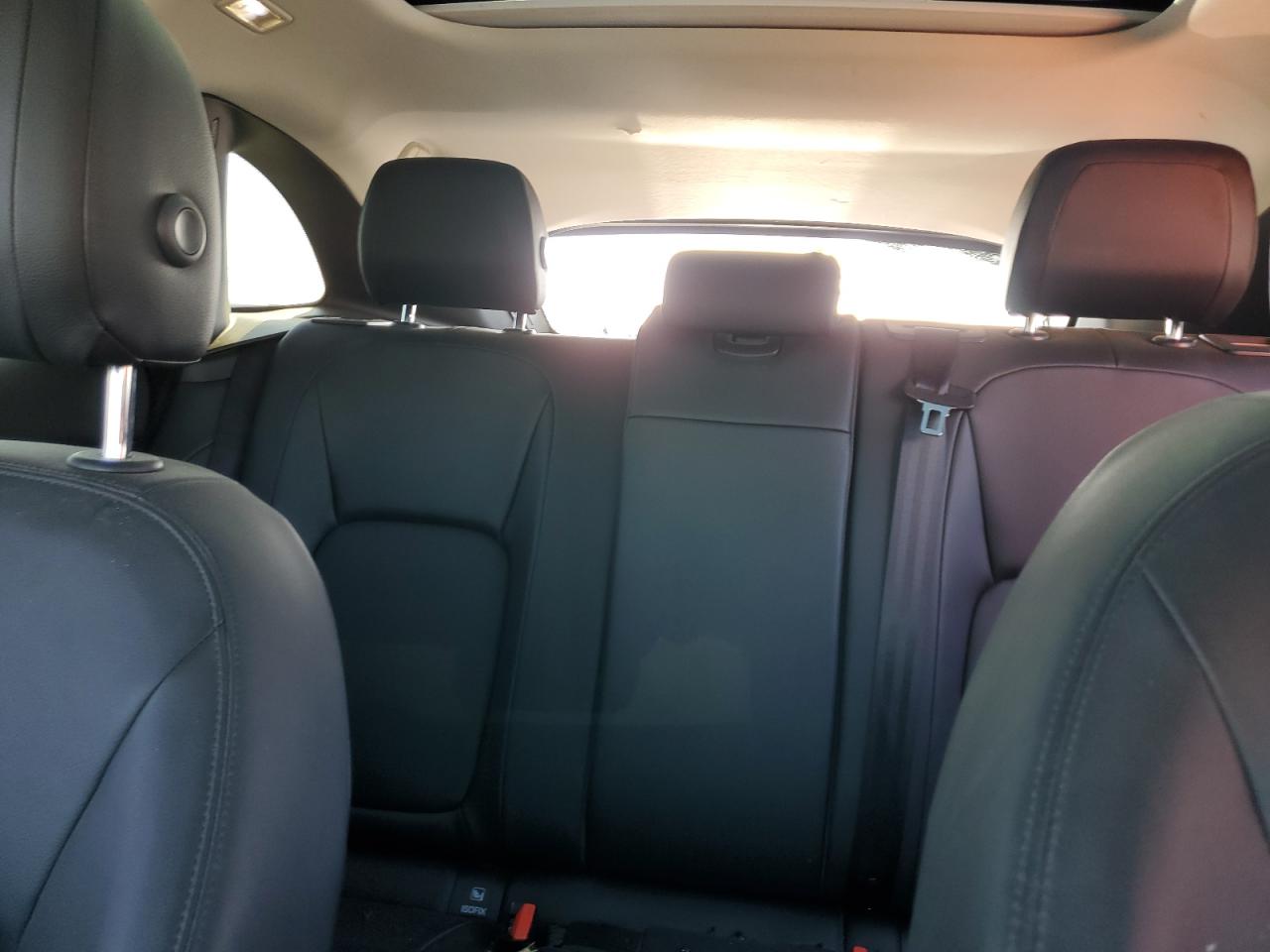 2018 Jaguar F-Pace Premium VIN: SADCJ2FX1JA256058 Lot: 59627594