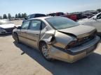 2005 Chevrolet Impala  იყიდება Bridgeton-ში, MO - All Over