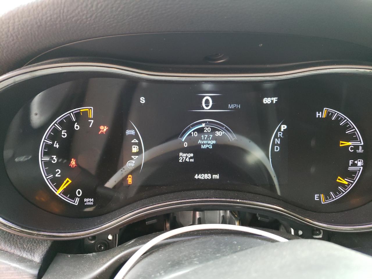 2020 Jeep Grand Cherokee Limited VIN: 1C4RJFBG9LC234318 Lot: 60759164