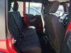 2014 Jeep Wrangler Unlimited Sport zu verkaufen in Bridgeton, MO - Top/Roof