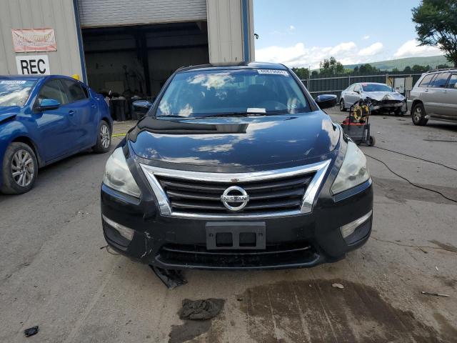 1N4AL3AP5EN375715 | 2014 Nissan altima 2.5