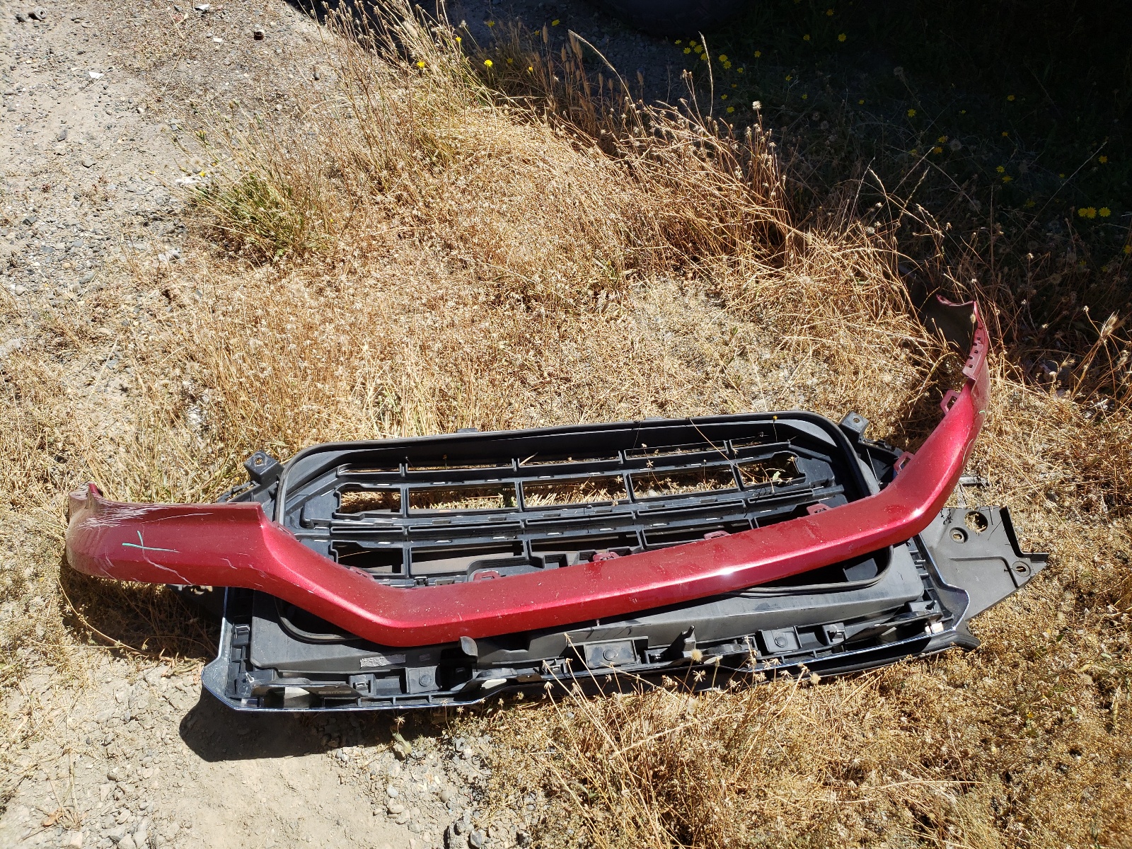 3GTU2NECXJG367898 2018 GMC Sierra K1500 Slt