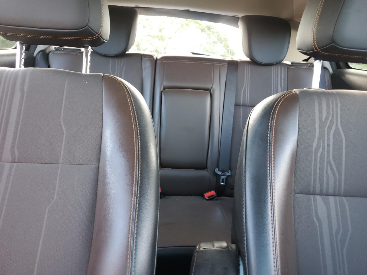 2016 Chevrolet Trax 1Lt VIN: 3GNCJLSB2GL271009 Lot: 60143754