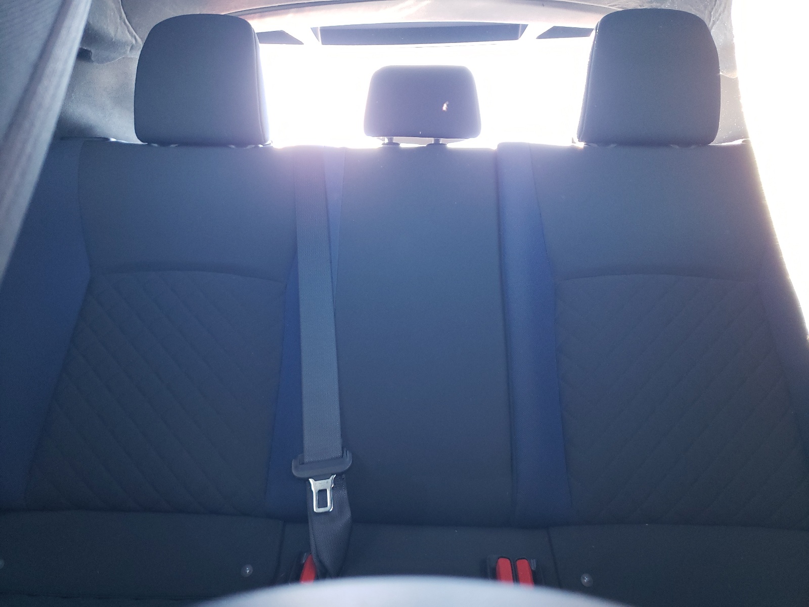 NMTKHMBX9LR106062 2020 Toyota C-Hr Xle