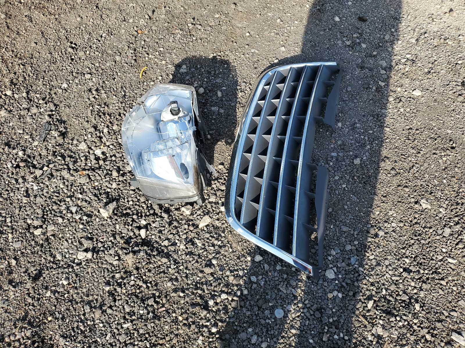 2A8HR64X69R573578 2009 Chrysler Town & Country Limited