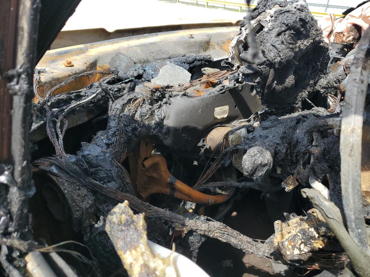 2008 Chevrolet Silverado K1500 VIN: 3GCEK13318G242900 Lot: 58133064