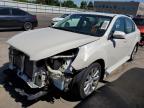 Littleton, CO에서 판매 중인 2011 Subaru Legacy 2.5I Limited - Front End