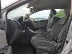 2007 NISSAN SENTRA 2.0 for sale at Copart ON - LONDON