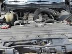 2019 Nissan Titan Xd Sl for Sale in Chicago Heights, IL - Front End