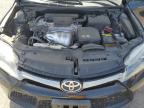 2016 Toyota Camry Le de vânzare în Portland, OR - Vandalism