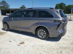 2021 Toyota Sienna Xle for Sale in Loganville, GA - All Over