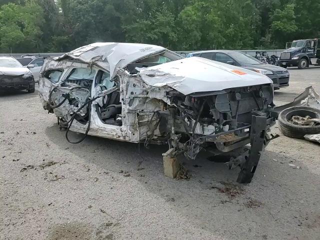 2017 Dodge Durango Gt VIN: 1C4RDHDG4HC643317 Lot: 59142624