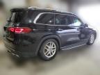 Duryea, PA에서 판매 중인 2020 Mercedes-Benz Gls 450 4Matic - Side