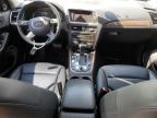 Hillsborough, NJ에서 판매 중인 2014 Audi Q5 Premium Plus - Front End