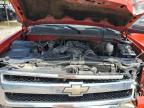 2010 Chevrolet Silverado K1500 Lt na sprzedaż w Memphis, TN - Front End