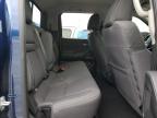 2023 Nissan Frontier S იყიდება Cartersville-ში, GA - Front End