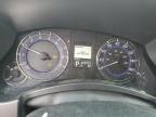 2011 Infiniti Ex35 Base იყიდება Hampton-ში, VA - Rear End