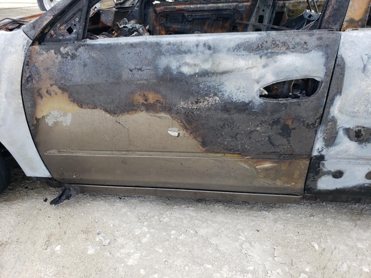 2006 Nissan Altima S VIN: 1N4AL11D56C107559 Lot: 63387574