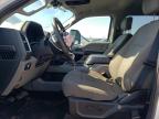 2020 Ford F250 Super Duty na sprzedaż w Dyer, IN - Front End