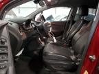 2019 Chevrolet Trax 1Lt zu verkaufen in Lansing, MI - Front End