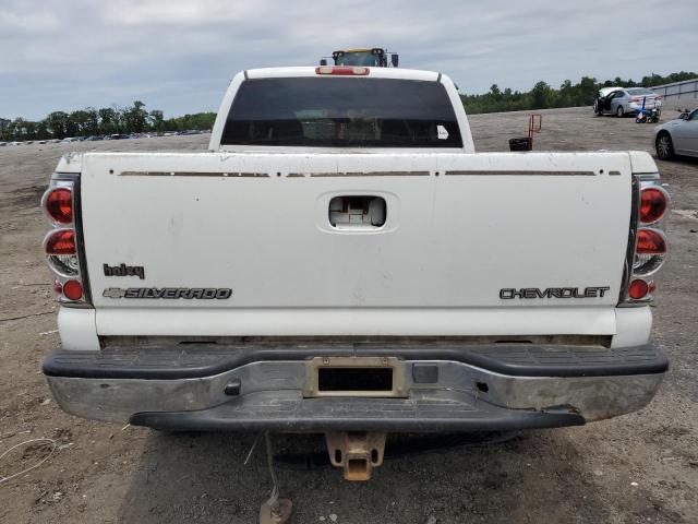 2GCEK19T031358579 | 2003 Chevrolet silverado k1500