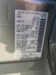 2023 Infiniti Qx60 Luxe للبيع في Harleyville، SC - Front End