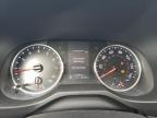 2022 Toyota Rav4 Xle for Sale in Theodore, AL - Rear End