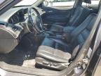 2011 Honda Accord Se en Venta en Cahokia Heights, IL - Hail