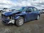 2012 Subaru Impreza  na sprzedaż w Helena, MT - Front End