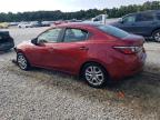 2016 Toyota Scion Ia  en Venta en Loganville, GA - Front End