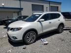 2015 Nissan Rogue S за продажба в Earlington, KY - Hail