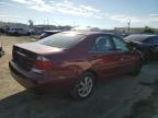 2005 Toyota Camry Le en Venta en Windsor, NJ - Mechanical