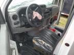 2021 Ford Econoline E450 Super Duty Cutaway Van იყიდება Elgin-ში, IL - Front End