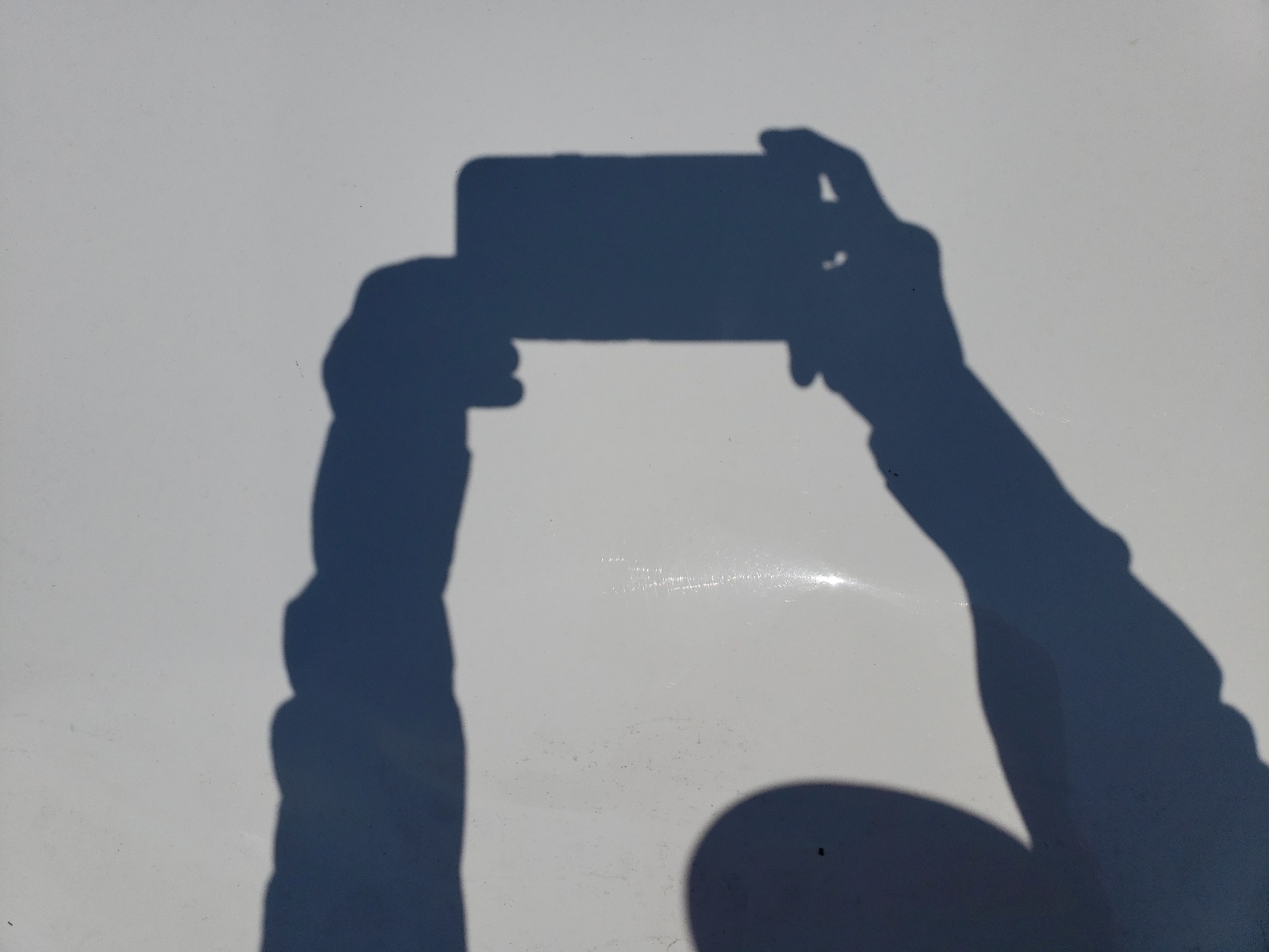 WMWSS1C5XDWN94208 2013 Mini Cooper Paceman