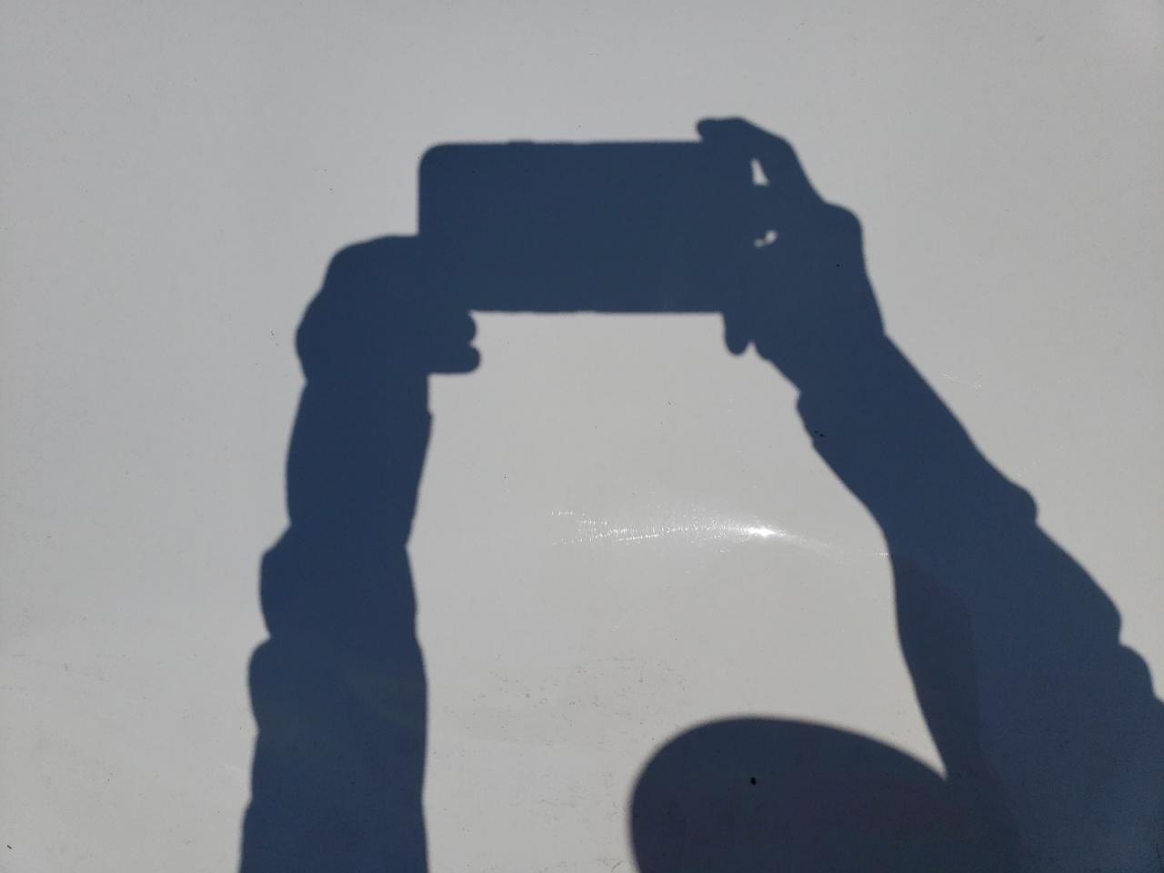 2013 Mini Cooper Paceman VIN: WMWSS1C5XDWN94208 Lot: 57730574