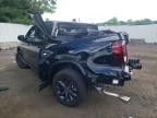 2024 Honda Ridgeline Sport de vânzare în New Britain, CT - Rear End