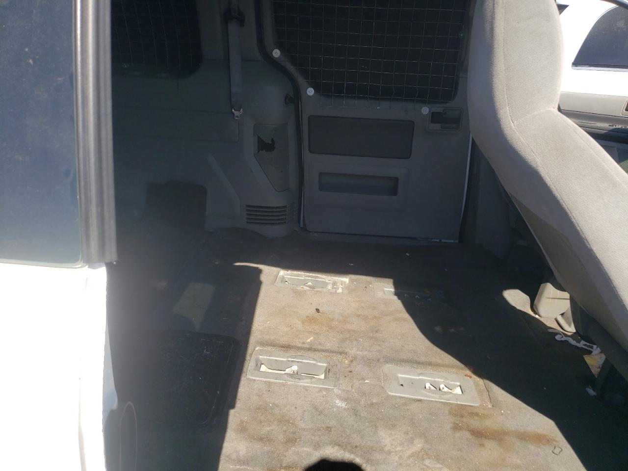 2004 Ford Freestar S VIN: 2FMZA50634BB30182 Lot: 59984654