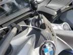 2014 Bmw R1200 Rt للبيع في Gainesville، GA - All Over