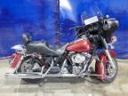 2004 Harley-Davidson Flht Classic na sprzedaż w Billings, MT - Minor Dent/Scratches