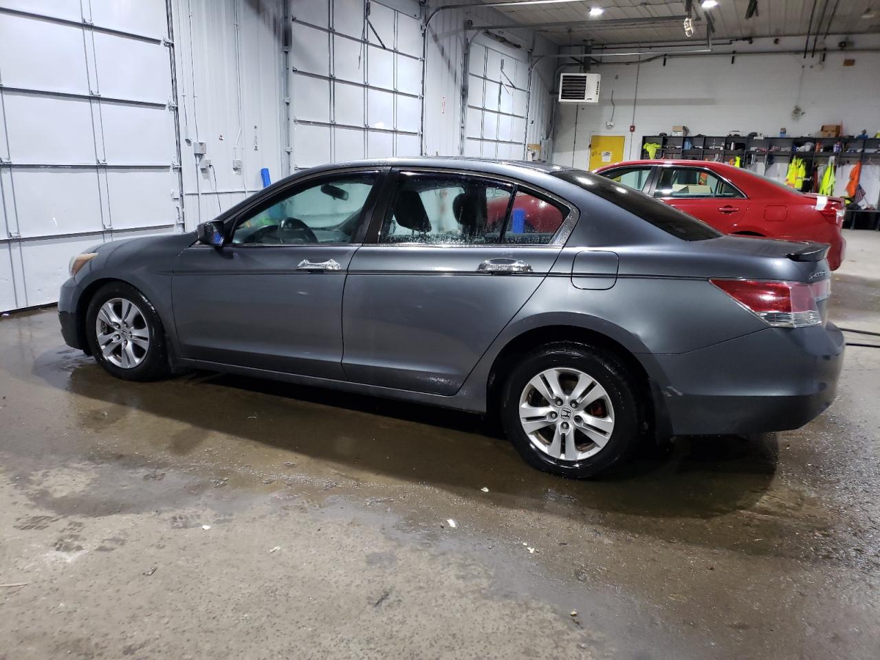 2011 Honda Accord - Image 2
