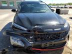 2022 Hyundai Kona N Base იყიდება Littleton-ში, CO - Front End