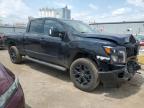 2019 Nissan Titan Xd Sl for Sale in Chicago Heights, IL - Front End