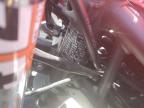 2021 KAWASAKI EX400  for sale at Copart MD - BALTIMORE EAST
