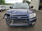 2005 Toyota 4Runner Limited na sprzedaż w Center Rutland, VT - Front End